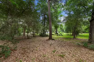 2395 Southline Rd, Conroe, TX 77384 - Photo 35
