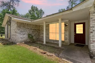 2395 Southline Road, Conroe, TX 77384 - Photo 1