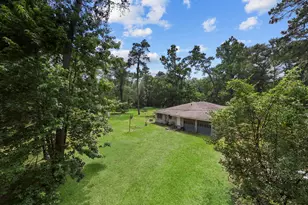 2395 Southline Rd, Conroe, TX 77384 - Photo 27