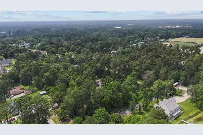 2395 Southline Road, Conroe, TX 77384 - Photo 25