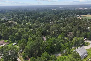 2395 Southline Rd, Conroe, TX 77384 - Photo 25