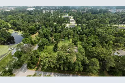 2395 Southline Road, Conroe, TX 77384 - Photo 23