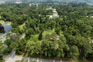 2395 Southline Rd, Conroe, TX 77384 - Photo 23