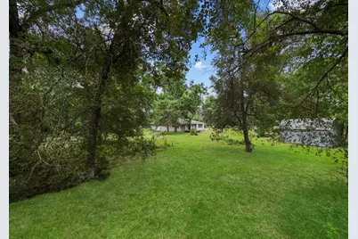 2395 Southline Road, Conroe, TX 77384 - Photo 37