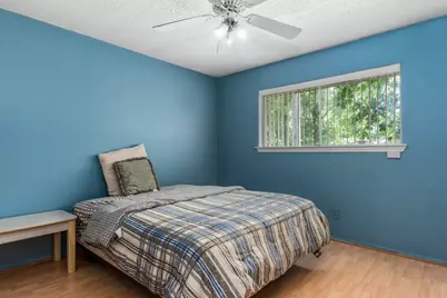 2395 Southline Road, Conroe, TX 77384 - Photo 17