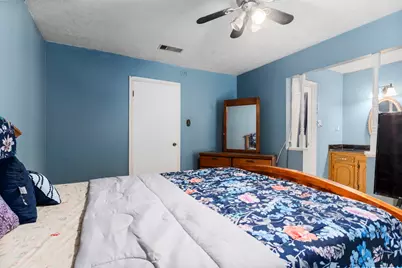 2395 Southline Road, Conroe, TX 77384 - Photo 15