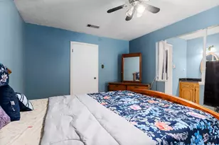 2395 Southline Rd, Conroe, TX 77384 - Photo 15