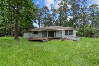 2395 Southline Road, Conroe, TX 77384 - Photo 31