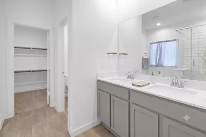 14316 Garden Creek Court, Conroe, TX 77384 - Photo 7