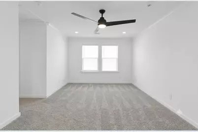 14316 Garden Creek Court, Conroe, TX 77384 - Photo 13