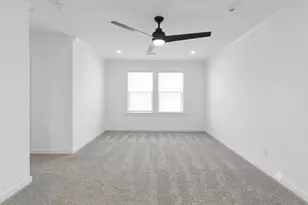 14316 Gdn Crk Ct, Conroe, TX 77384 - Photo 13