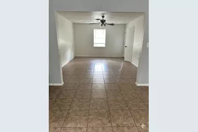 14316 Garden Creek Court, Conroe, TX 77384 - Photo 15