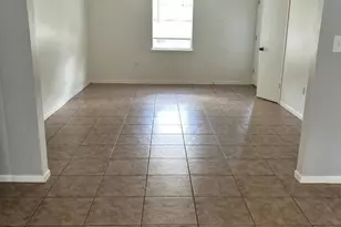 14316 Gdn Crk Ct, Conroe, TX 77384 - Photo 15