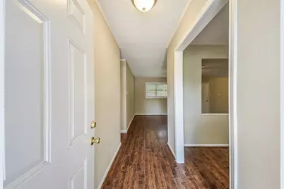 9418 Vicksburg Avenue, Texas City, TX 77591 - Photo 5