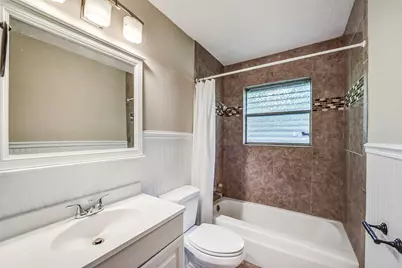 9418 Vicksburg Avenue, Texas City, TX 77591 - Photo 27