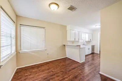 9418 Vicksburg Avenue, Texas City, TX 77591 - Photo 9