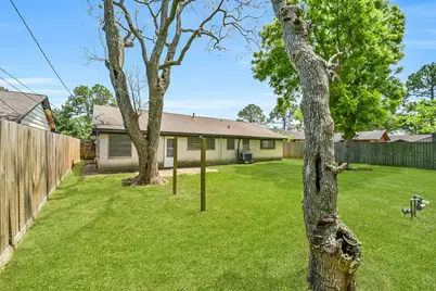 9418 Vicksburg Avenue, Texas City, TX 77591 - Photo 29
