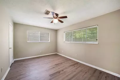 9418 Vicksburg Avenue, Texas City, TX 77591 - Photo 19
