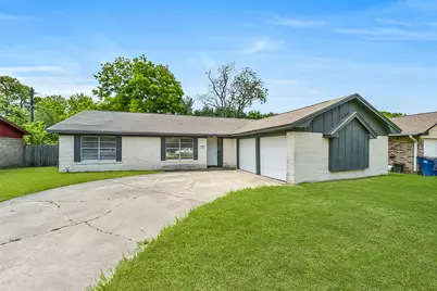 9418 Vicksburg Avenue, Texas City, TX 77591 - Photo 3