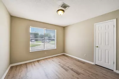 9418 Vicksburg Avenue, Texas City, TX 77591 - Photo 25