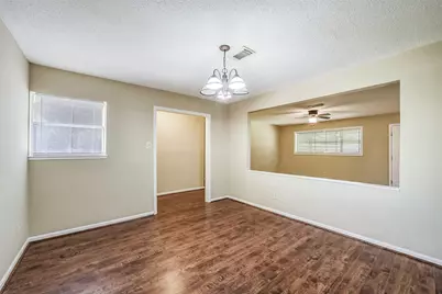 9418 Vicksburg Avenue, Texas City, TX 77591 - Photo 17