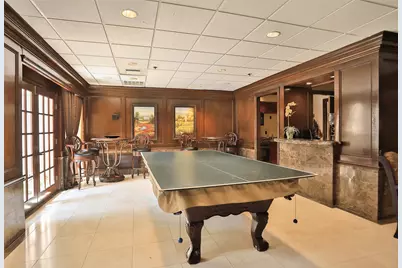 3525 Sage Road #1111, Houston, TX 77056 - Photo 5