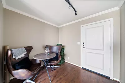 3525 Sage Road #1111, Houston, TX 77056 - Photo 15