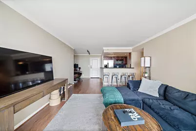 3525 Sage Road #1111, Houston, TX 77056 - Photo 11