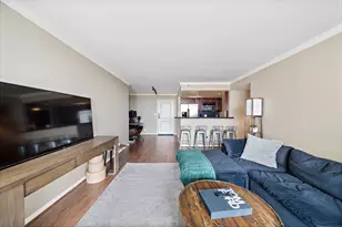 3525 Sage Rd, Houston, TX 77056 - Photo 11