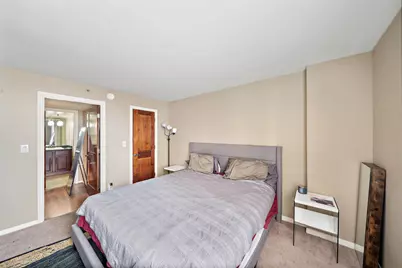 3525 Sage Road #1111, Houston, TX 77056 - Photo 17