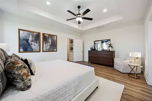9685 Hardin St, Conroe, TX 77303 - Photo 11