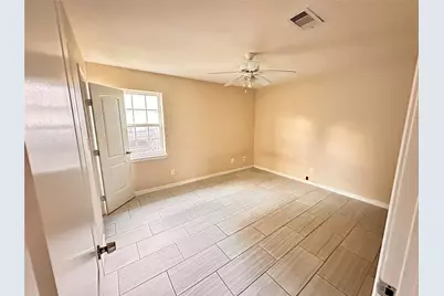 2618 Hill Avenue, Dickinson, TX 77539 - Photo 5