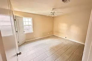 2618 Hill Ave, Dickinson, TX 77539 - Photo 5