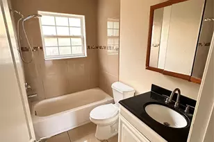 2618 Hill Ave, Dickinson, TX 77539 - Photo 7