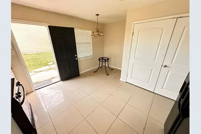 2618 Hill Avenue, Dickinson, TX 77539 - Photo 11