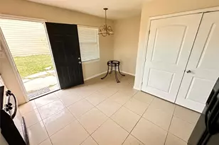 2618 Hill Ave, Dickinson, TX 77539 - Photo 11