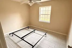 2618 Hill Ave, Dickinson, TX 77539 - Photo 9