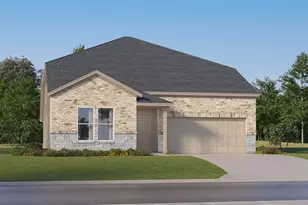 1252 Samantha Ln, College Station, TX 77845 - Photo 1
