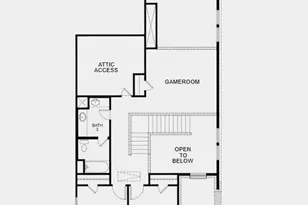 115 High Life Xing, Richmond, TX 77469 - Photo 3