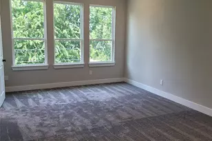 4207 Stassen St, Houston, TX 77051 - Photo 5