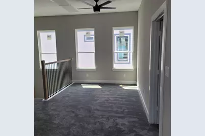4207 Stassen Street, Houston, TX 77051 - Photo 13