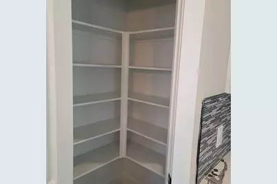 4207 Stassen Street, Houston, TX 77051 - Photo 31