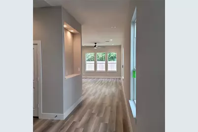 4207 Stassen Street, Houston, TX 77051 - Photo 27