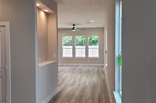 4207 Stassen St, Houston, TX 77051 - Photo 27