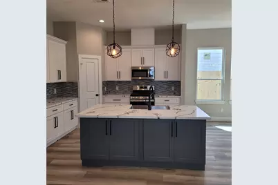 4207 Stassen Street, Houston, TX 77051 - Photo 31