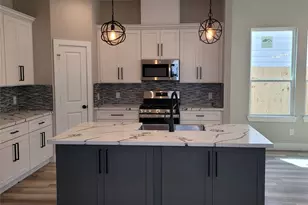 4207 Stassen St, Houston, TX 77051 - Photo 31