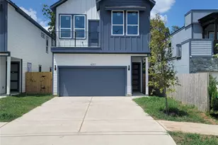 4207 Stassen St, Houston, TX 77051 - Photo 1