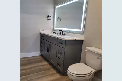 4207 Stassen Street, Houston, TX 77051 - Photo 25