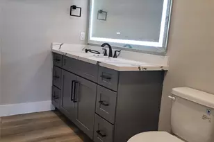 4207 Stassen St, Houston, TX 77051 - Photo 25