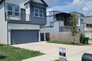 4207 Stassen St, Houston, TX 77051 - Photo 3